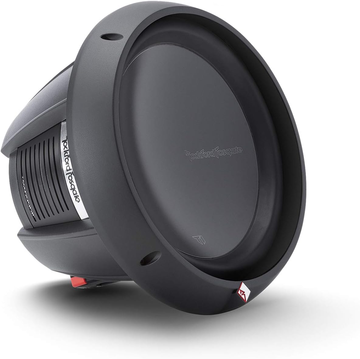Rockford Fosgate T1D412 Power 12 Rockford Fosgate T1D412 Power 12